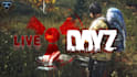 edit dayz server maps and locations setup server
