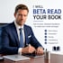 beta read your book and provide detailed reader feedback