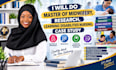 do master of midwifery, research, learning disabilities nursing, case study