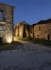 professional architectural lighting designs and 3d renders