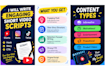 write engaging youtube shorts and reels scripts
