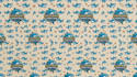 create seamless all over logo patterns for your brand
