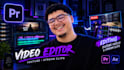 edit your live stream videos