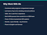 review your iso 26262 compliance