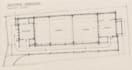 design an industrial warehouse layout