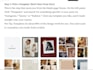 write b2b saas and software case studies