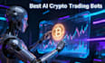 develop automated algo trading quant trading bot, quant bot, quant automation