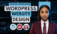 design godaddy website redesign godaddy website on godaddy website builder
