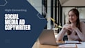 write high converting facebook