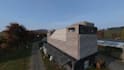 do dayz server setup, dayz mod, dayz scripting, dayz assets, dayz clothing