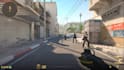 create a counter strike 2 server