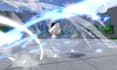create custom roblox vfx, combat abilities, effects and animations