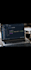 write and fix c plus plus code