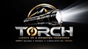 design a professional flame, fire, or lighting torch logo