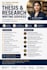 be your professional research writer and quantitative or qualitative analyst