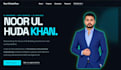 build portfolio websites and deploy freely