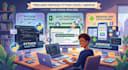 develop custom python scripts, automate excel spreadsheets, and create an