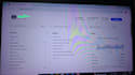 do ebay account management