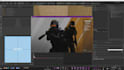 install your cs2 server, game mod, plugins and game panel