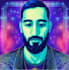 help you confidently manifest success fast