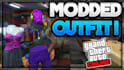 custom fivem clothing, fivem ped, gta v ped or mods and custom face ped