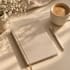 write engaging self help books, ebooks and powerful copywriting