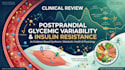 write evidence based medical and health articles