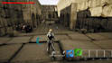 do unreal engine game development, unreal engine game, combat system, blueprints