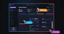 create startup explainer videos, commercial ads and product promos videos