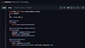 automate repetitive tasks using python