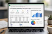 do data cleaning data arrangement data processing