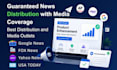 pr writing press release distribution newswire ein presswire