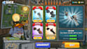 design unity UI, unity UI UX, game UI, hud, inventory, menus