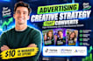 do meta ads creative audit and fix your ad hooks