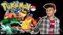make professional thumbnails for social media