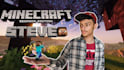make professional thumbnails for social media