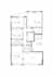 draw small scale architectural projects and detailed 2d cad plans