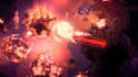 develop rpg game, plugin, mechanics, assets, animation