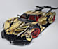 do custom lego design, lego house, lego car, lego technic, lego xml,
