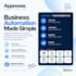 automate your lead capture system