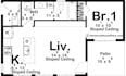 create architectural permit drawings correction structural drawings mep ca oh id