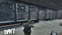 do dayz server setup, dayz mod, dayz scripting, dayz assets, dayz clothing