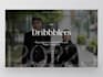 interactive wedding website, 3d spline, 3d website animation, rsvp, three js