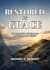 design your christian devotional book cover design