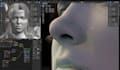 optimize 3d models with mesh decimation and polygon reduction