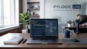 fix PHP errors, mysql database issues, and website bugs