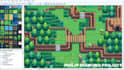 create custom pokemon plugins game scripts and programming system on rpg maker