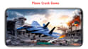 build aviator plane crash full game website and mobile application