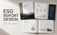 turn your esg data into a stakeholder ready sustainability report