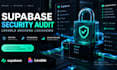 muse code claude code finops backend security llm gateway token optimization